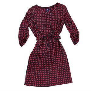GAP Dress